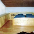 BD_Bild31